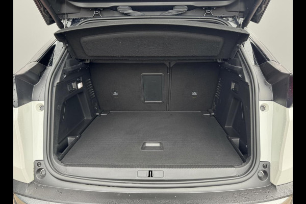 Peugeot 3008 1.2 PT 130 GT Line | Elektr. achterklep | Keyless | Prijs is rijklaar