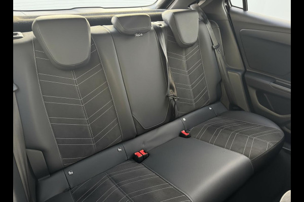 Opel Mokka 1.2 Turbo Hybrid GS | Automaat | Navi | Apple Carplay | Prijs is rijklaar