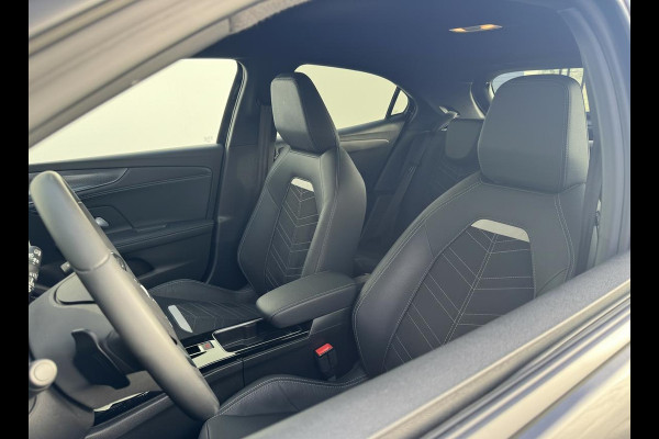 Opel Mokka 1.2 Turbo Hybrid GS | Automaat | Navi | Apple Carplay | Prijs is rijklaar