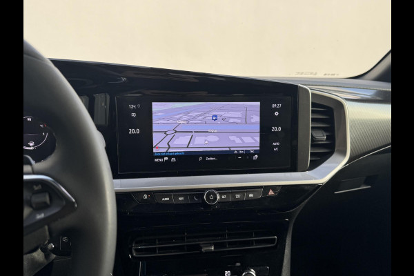 Opel Mokka 1.2 Turbo Hybrid GS | Automaat | Navi | Apple Carplay | Prijs is rijklaar
