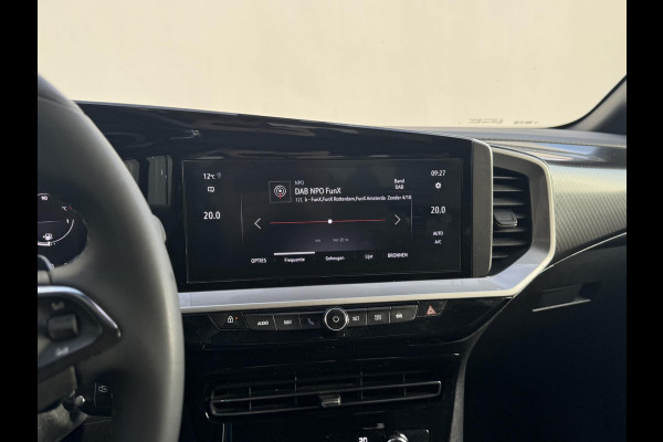 Opel Mokka 1.2 Turbo Hybrid GS | Automaat | Navi | Apple Carplay | Prijs is rijklaar