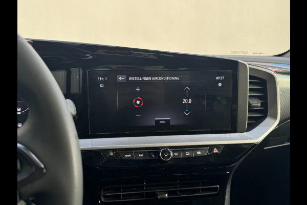 Opel Mokka 1.2 Turbo Hybrid GS | Automaat | Navi | Apple Carplay | Prijs is rijklaar