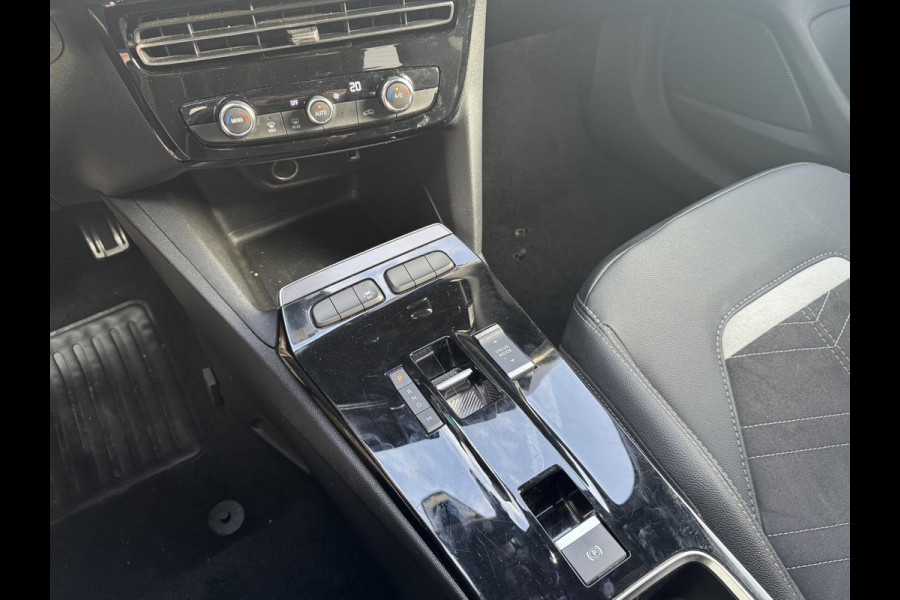 Opel Mokka 1.2 Turbo Hybrid GS | Automaat | Navi | Apple Carplay | Prijs is rijklaar