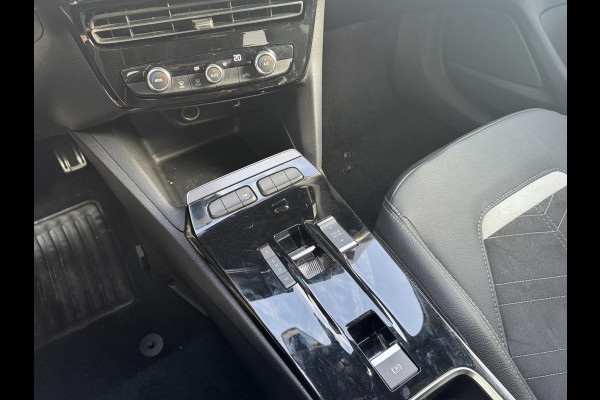 Opel Mokka 1.2 Turbo Hybrid GS | Automaat | Navi | Apple Carplay | Prijs is rijklaar