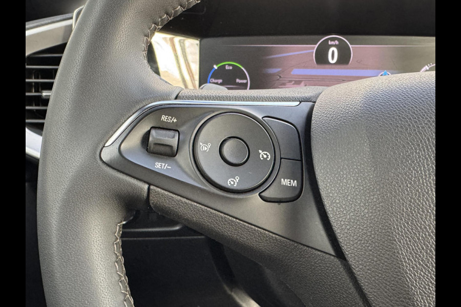Opel Mokka 1.2 Turbo Hybrid GS | Automaat | Navi | Apple Carplay | Prijs is rijklaar
