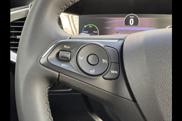 Opel Mokka 1.2 Turbo Hybrid GS | Automaat | Navi | Apple Carplay | Prijs is rijklaar