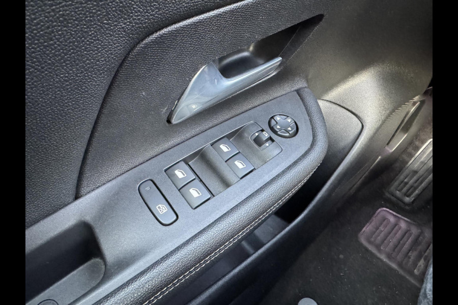 Opel Mokka 1.2 Turbo Hybrid GS | Automaat | Navi | Apple Carplay | Prijs is rijklaar