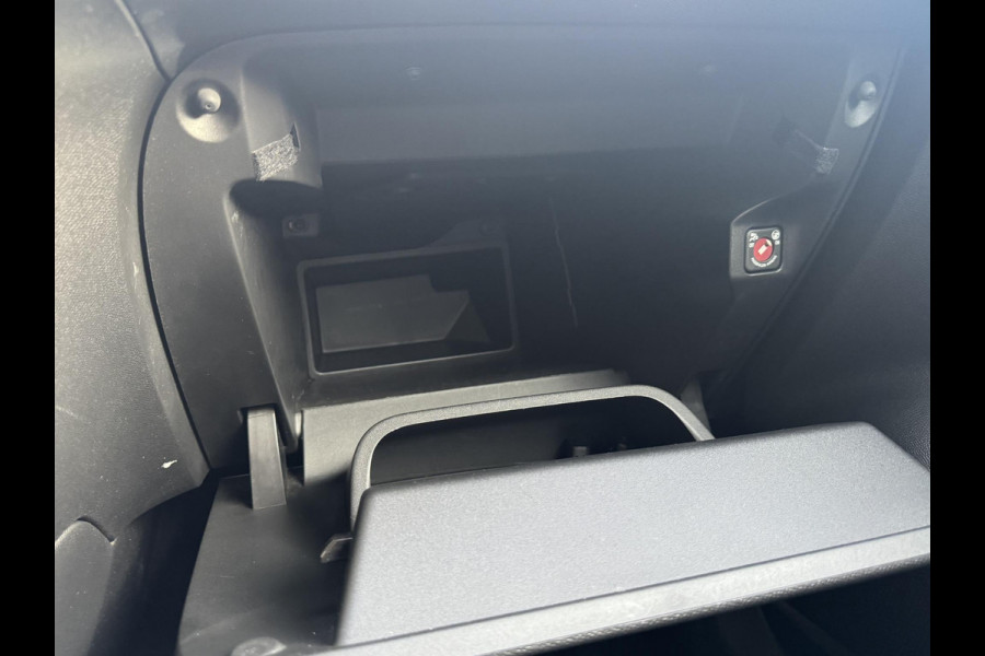 Opel Mokka 1.2 Turbo Hybrid GS | Automaat | Navi | Apple Carplay | Prijs is rijklaar