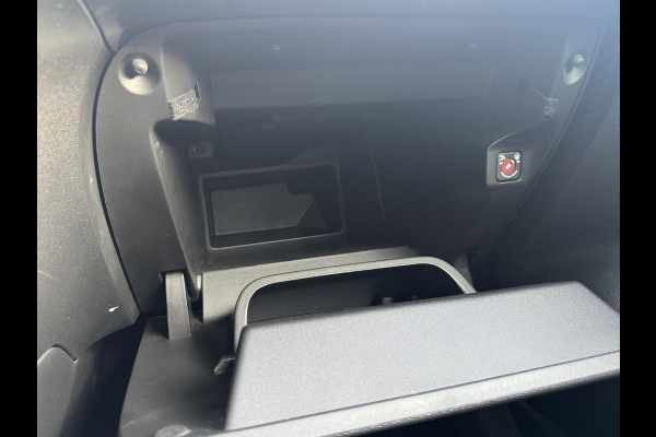 Opel Mokka 1.2 Turbo Hybrid GS | Automaat | Navi | Apple Carplay | Prijs is rijklaar