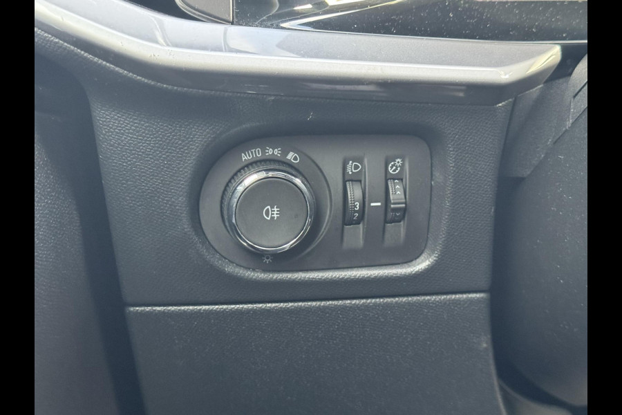 Opel Mokka 1.2 Turbo Hybrid GS | Automaat | Navi | Apple Carplay | Prijs is rijklaar