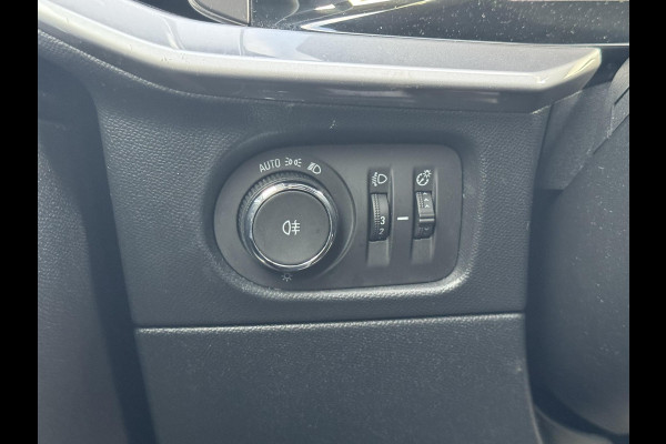 Opel Mokka 1.2 Turbo Hybrid GS | Automaat | Navi | Apple Carplay | Prijs is rijklaar