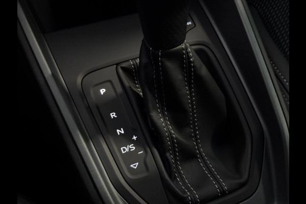 Audi A1 Sportback 40 TFSI 3X S-LINE | LED | 207 PK | VIRTUAL | CLIMA
