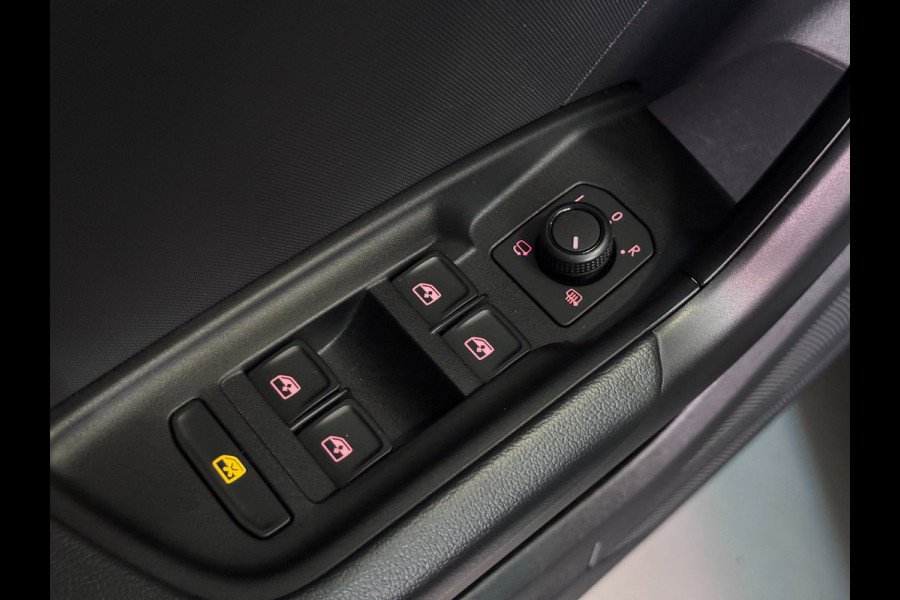 Audi A1 Sportback 40 TFSI 3X S-LINE | LED | 207 PK | VIRTUAL | CLIMA