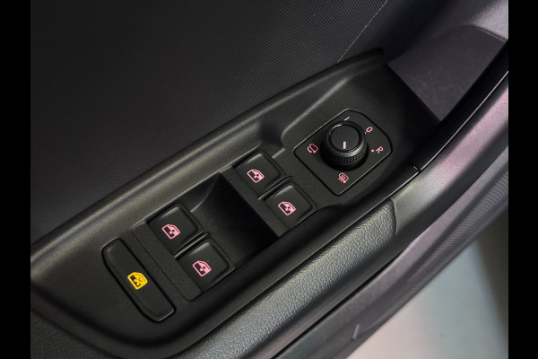 Audi A1 Sportback 40 TFSI 3X S-LINE | LED | 207 PK | VIRTUAL | CLIMA