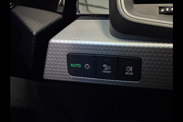Audi A1 Sportback 40 TFSI 3X S-LINE | LED | 207 PK | VIRTUAL | CLIMA
