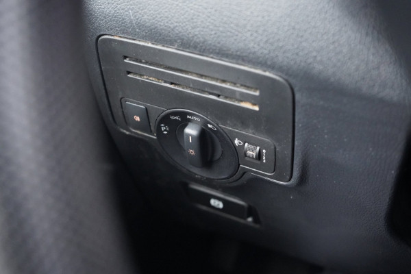 Mercedes-Benz eVito Lang 41 kWh | STOELVERWARMING | CAMERA