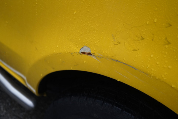 Mercedes-Benz eVito Lang 41 kWh | STOELVERWARMING | CAMERA