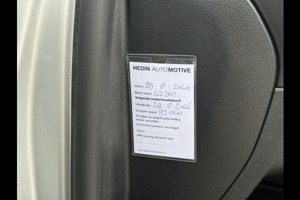 Ford Focus 1.0 EcoBoost Titanium 2e Eigenaar|Navi|Camera|B&O Sound System|PDC|Cruise|Stoelverwarming|Carplay|Dealer Onderhouden|N.A.P|APK tot 08-2026