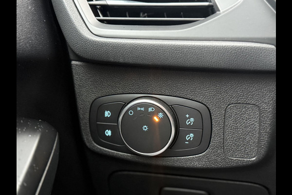 Ford Focus 1.0 EcoBoost Titanium 2e Eigenaar|Navi|Camera|B&O Sound System|PDC|Cruise|Stoelverwarming|Carplay|Dealer Onderhouden|N.A.P|APK tot 08-2026