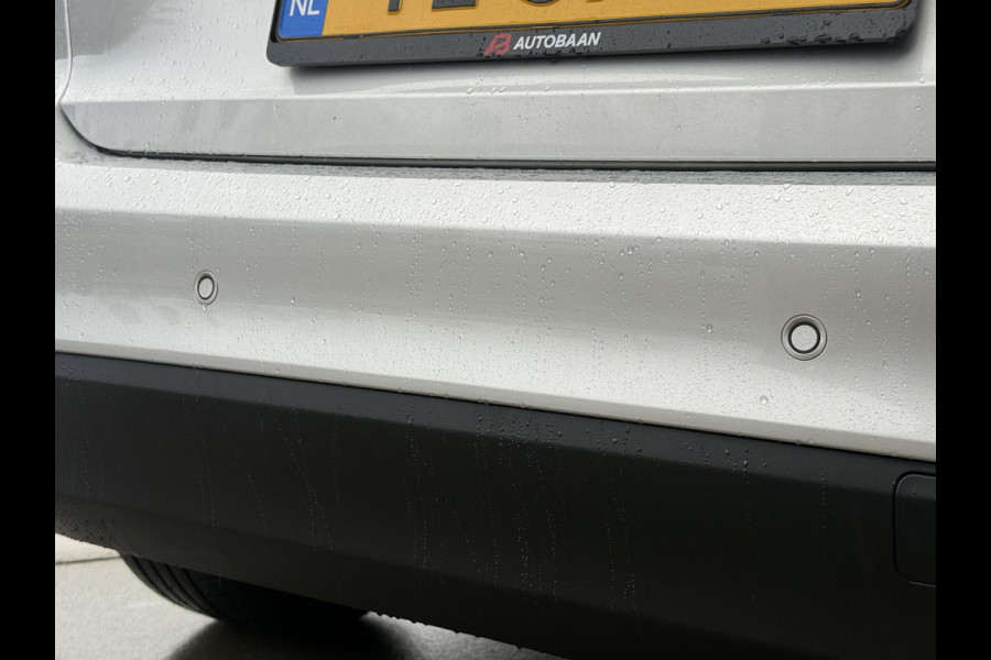 Ford Focus 1.0 EcoBoost Titanium 2e Eigenaar|Navi|Camera|B&O Sound System|PDC|Cruise|Stoelverwarming|Carplay|Dealer Onderhouden|N.A.P|APK tot 08-2026