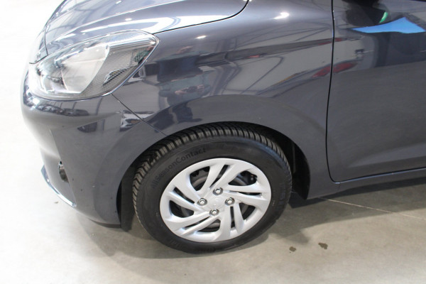 Hyundai i10 1.0 Comfort