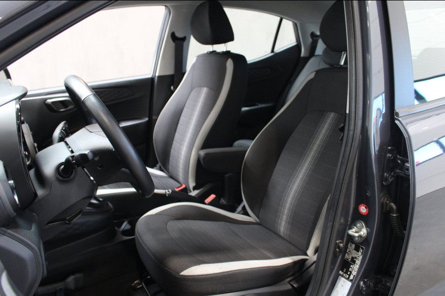 Hyundai i10 1.0 Comfort