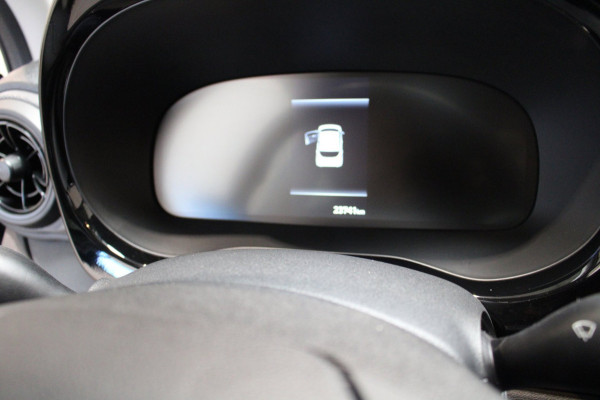 Hyundai i10 1.0 Comfort