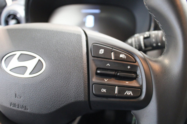 Hyundai i10 1.0 Comfort