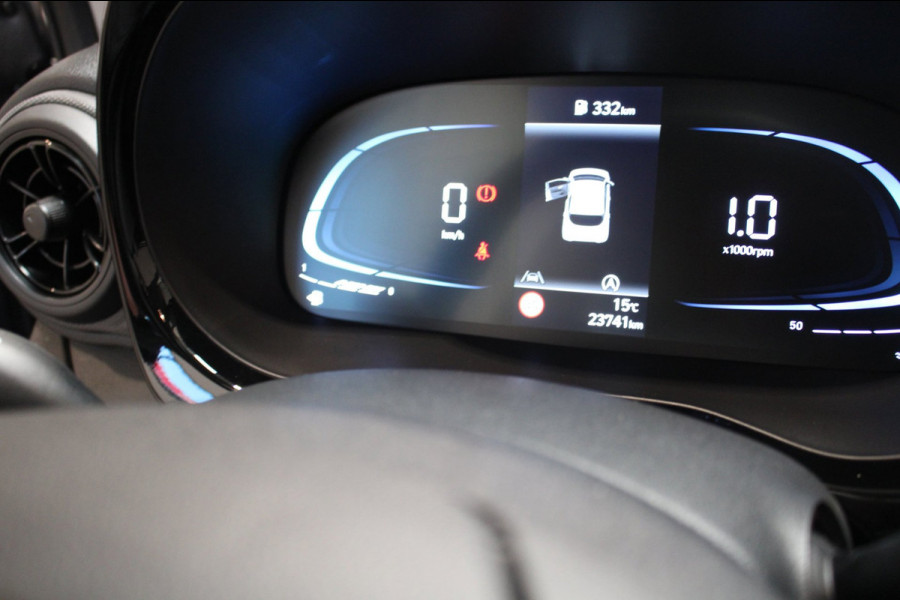 Hyundai i10 1.0 Comfort