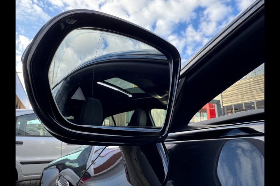 Mercedes-Benz AMG GT43 4MATIC+ Burmester|Massage|Schuifdak|HUD|360Cam|Premium Plus