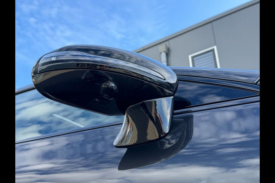 Mercedes-Benz AMG GT43 4MATIC+ Burmester|Massage|Schuifdak|HUD|360Cam|Premium Plus