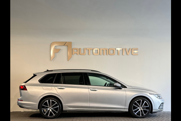 Volkswagen Golf Variant 2.0 TDI Life Business Sfeer|ACC|Lane