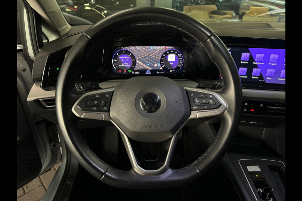 Volkswagen Golf Variant 2.0 TDI Life Business Sfeer|ACC|Lane