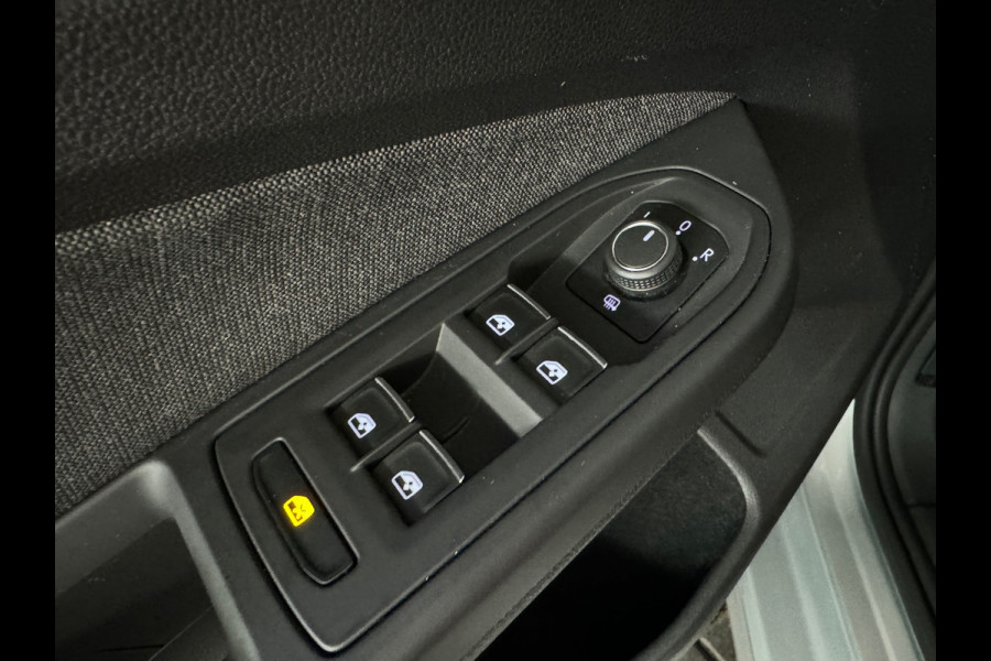 Volkswagen Golf Variant 2.0 TDI Life Business Sfeer|ACC|Lane