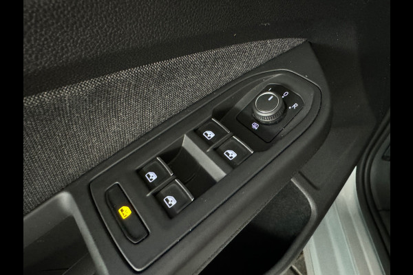 Volkswagen Golf Variant 2.0 TDI Life Business Sfeer|ACC|Lane