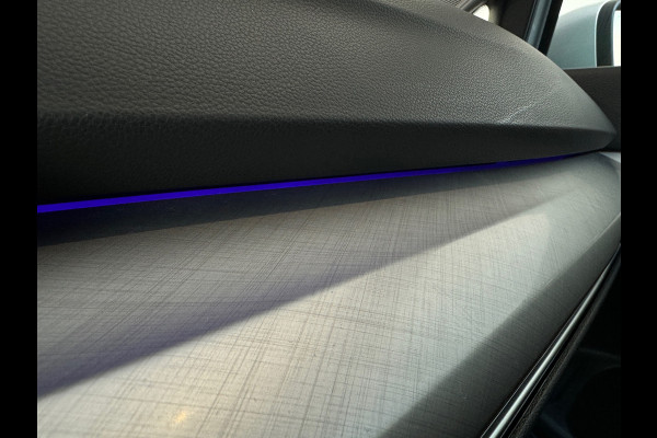 Volkswagen Golf Variant 2.0 TDI Life Business Sfeer|ACC|Lane