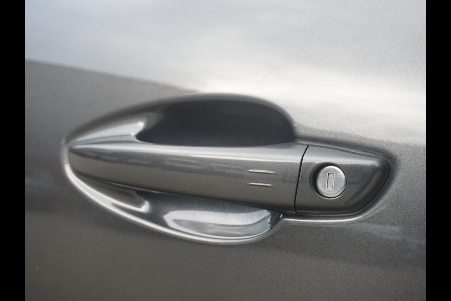 Peugeot 5008 1.2 PureTech Allure Pack Business Afn. Trekhaak