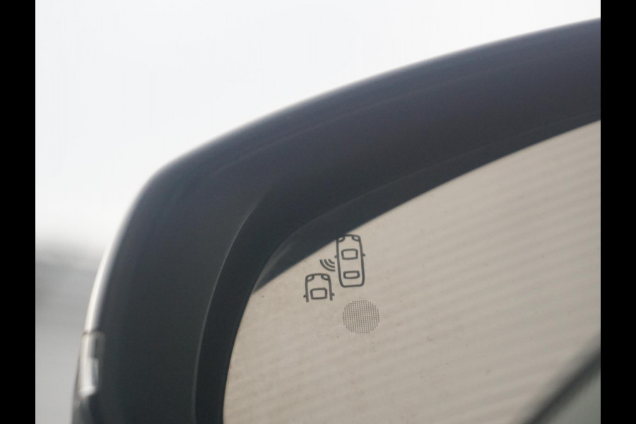 Peugeot 5008 1.2 PureTech Allure Pack Business Afn. Trekhaak