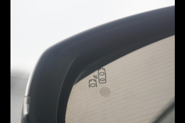 Peugeot 5008 1.2 PureTech Allure Pack Business Afn. Trekhaak