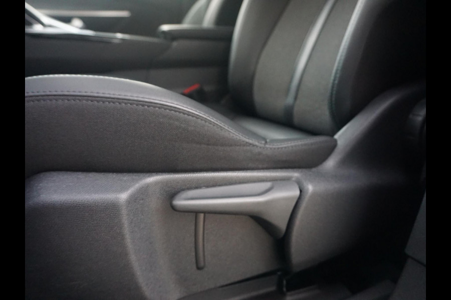 Peugeot 5008 1.2 PureTech Allure Pack Business Afn. Trekhaak