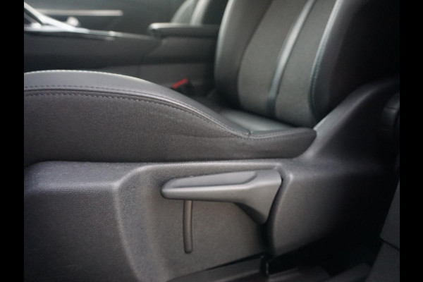 Peugeot 5008 1.2 PureTech Allure Pack Business Afn. Trekhaak