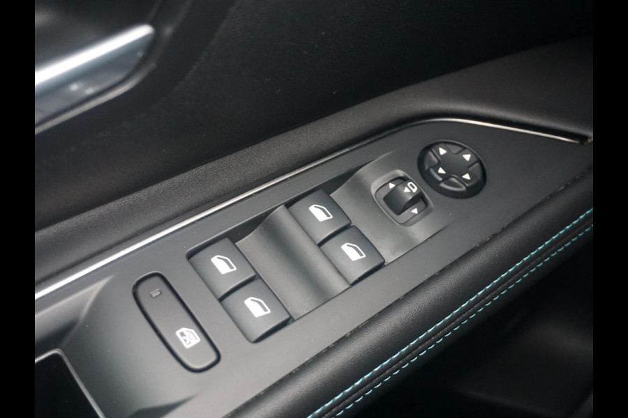 Peugeot 5008 1.2 PureTech Allure Pack Business Afn. Trekhaak