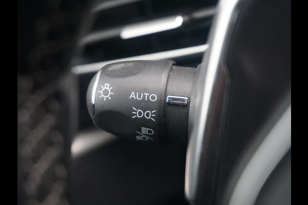 Peugeot 5008 1.2 PureTech Allure Pack Business Afn. Trekhaak