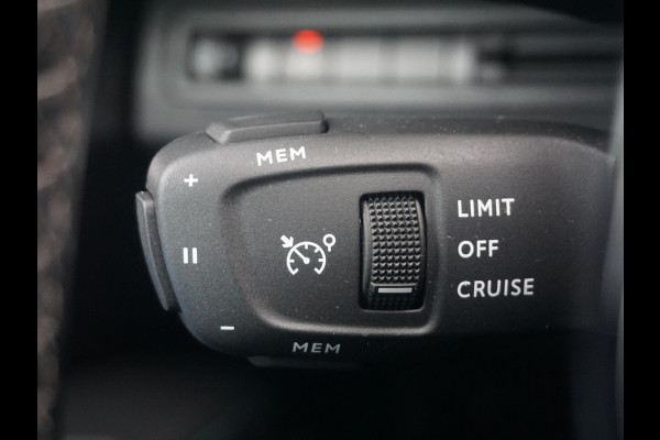 Peugeot 5008 1.2 PureTech Allure Pack Business Afn. Trekhaak