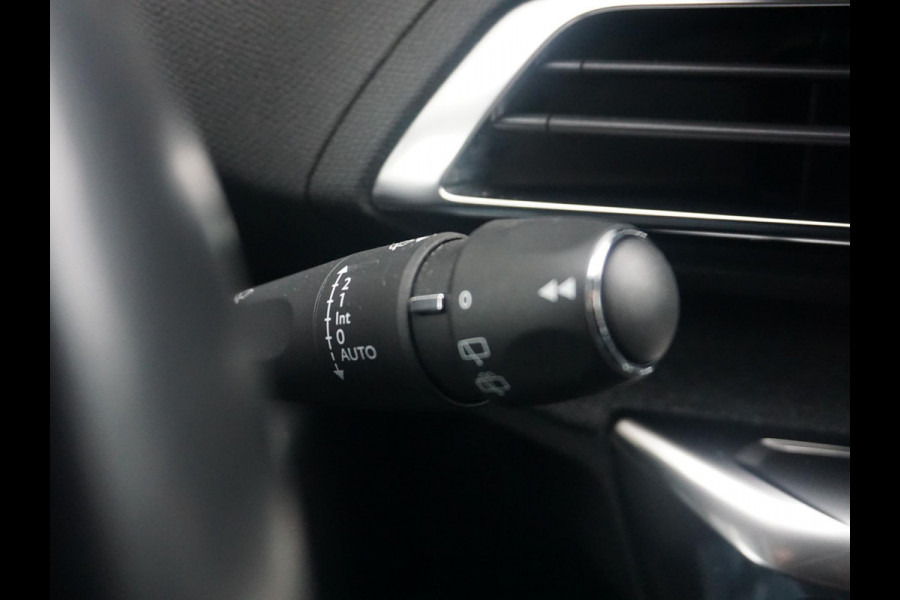 Peugeot 5008 1.2 PureTech Allure Pack Business Afn. Trekhaak