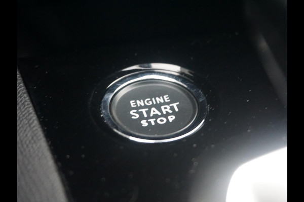 Peugeot 5008 1.2 PureTech Allure Pack Business Afn. Trekhaak