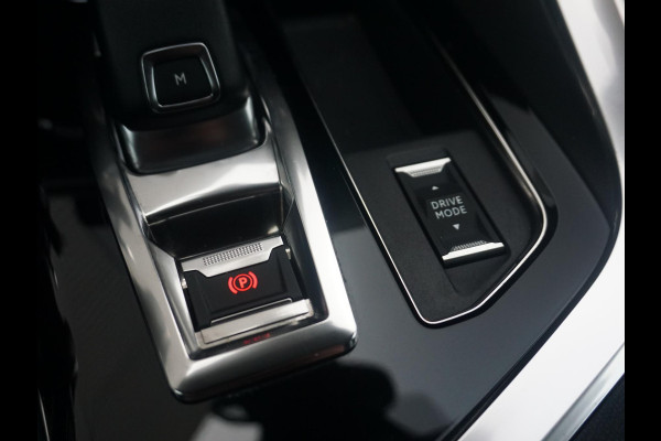 Peugeot 5008 1.2 PureTech Allure Pack Business Afn. Trekhaak