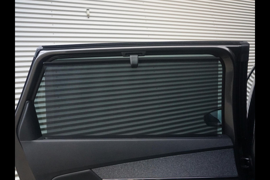 Peugeot 5008 1.2 PureTech Allure Pack Business Afn. Trekhaak