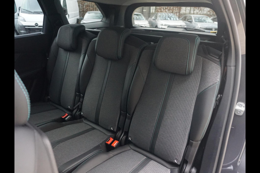 Peugeot 5008 1.2 PureTech Allure Pack Business Afn. Trekhaak