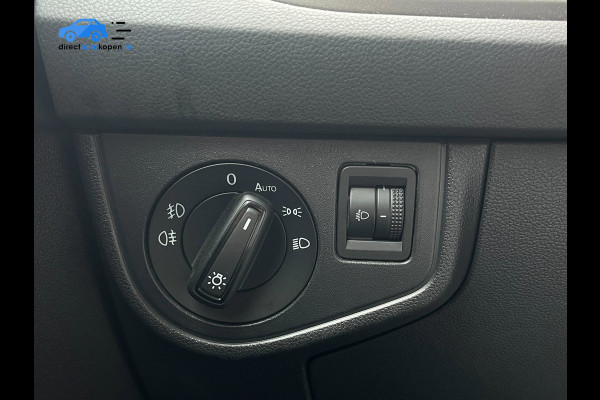 Volkswagen Polo 1.0 TSI Comfortline NAVI | Carplay | ACC